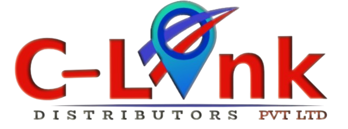 Geoport logo