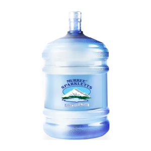 Sparkletts 19 Litre