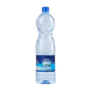 Sparkletts 1.5 Litre