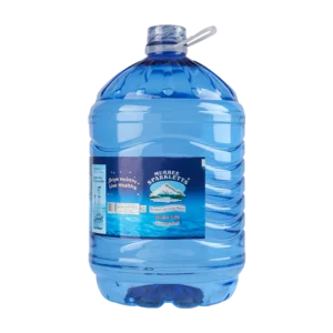 Sparkletts 12 Litre