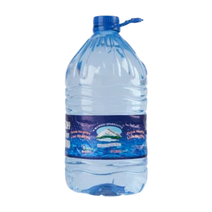 Sparkletts 5 Litre
