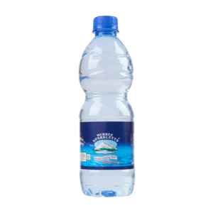 Sparkletts 500ml